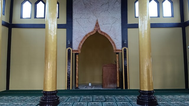 IMG20250727165841.jpg