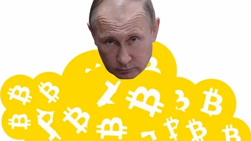 putin.webp