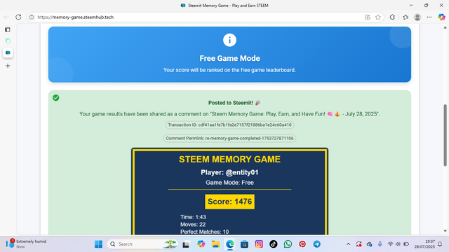 Screenshot (151).png