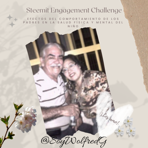 Steemit Engagement Challenge.png