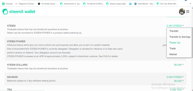 Screenshot (165).png