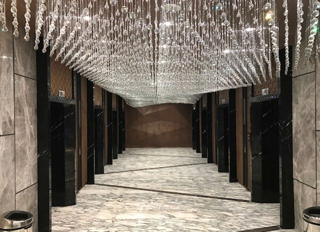 JW Marriot_06.jpg