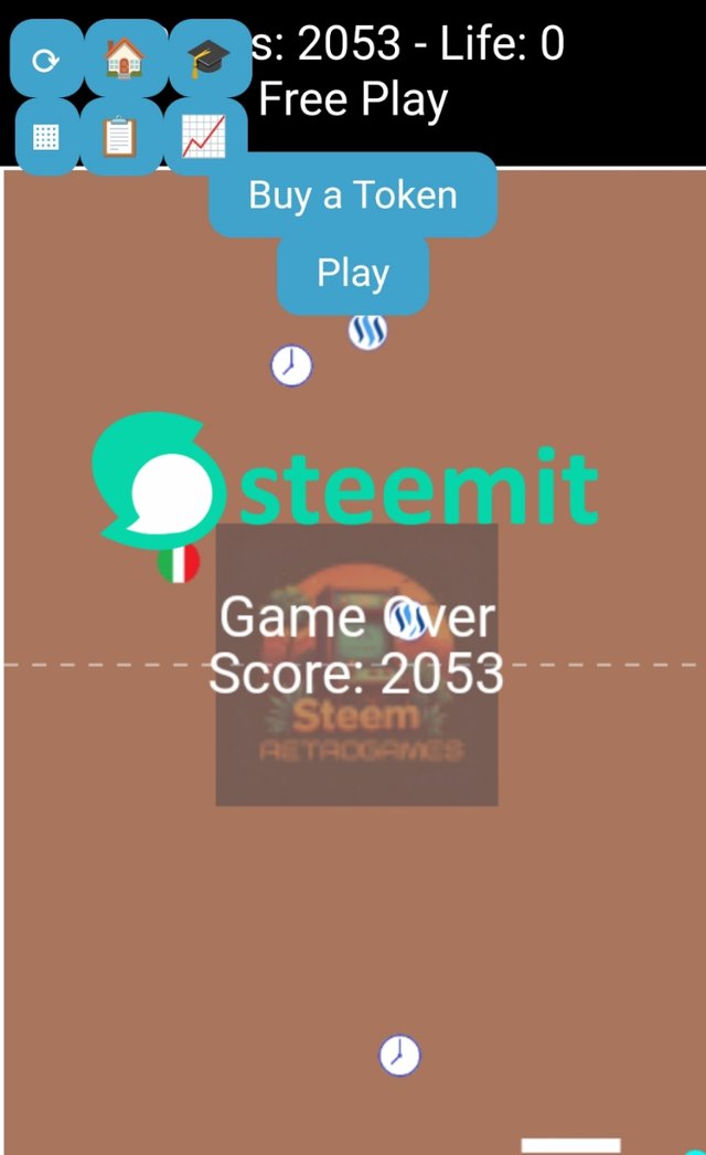 1000462479.jpg
