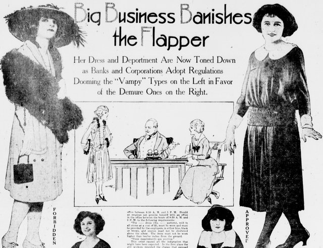 flappers.jpg