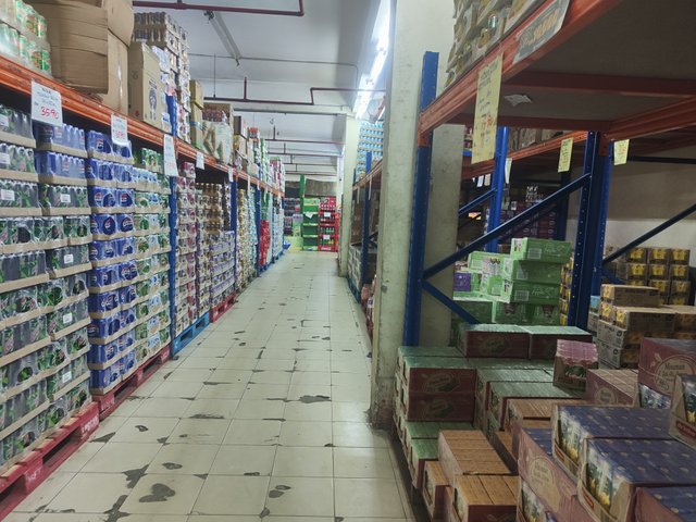 IMG20250323164822.jpg