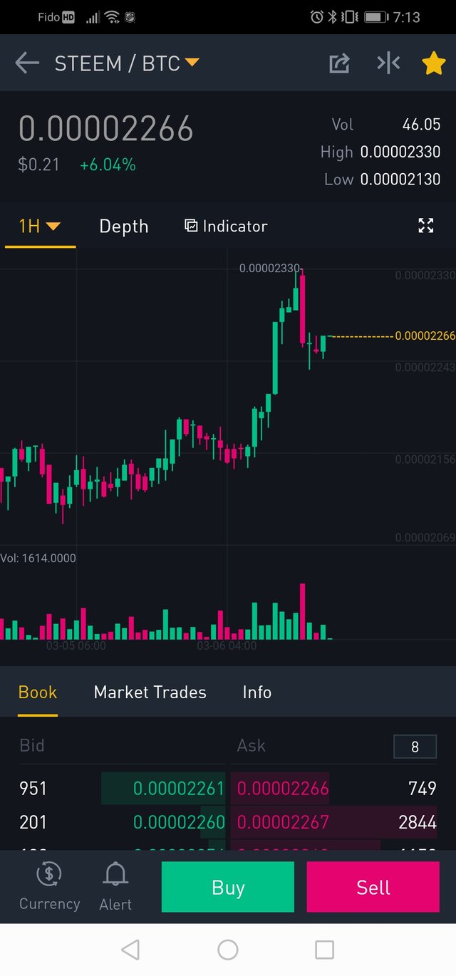 Screenshot_20200306_191334_com.binance.dev.jpg