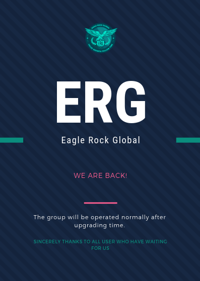 eagle rock global annoucement.png