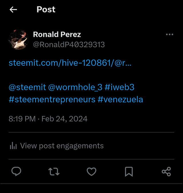 Screenshot_20240224-201941.png