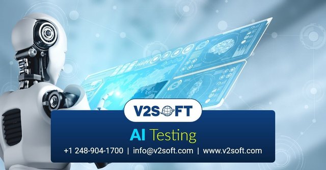 AI testing services - V2Soft.jpg