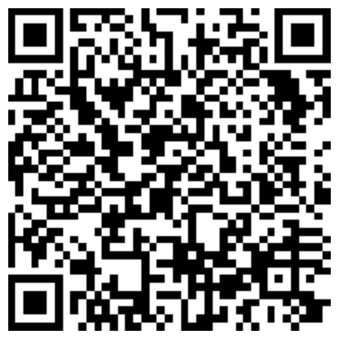 QR.png