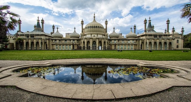 The Royal Pavilion.jpg