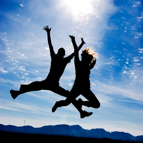 happy-people-jumping.jpg