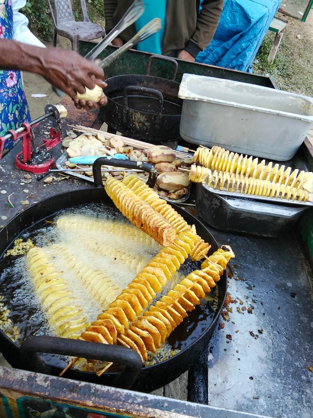 IMG20241227161045.jpg