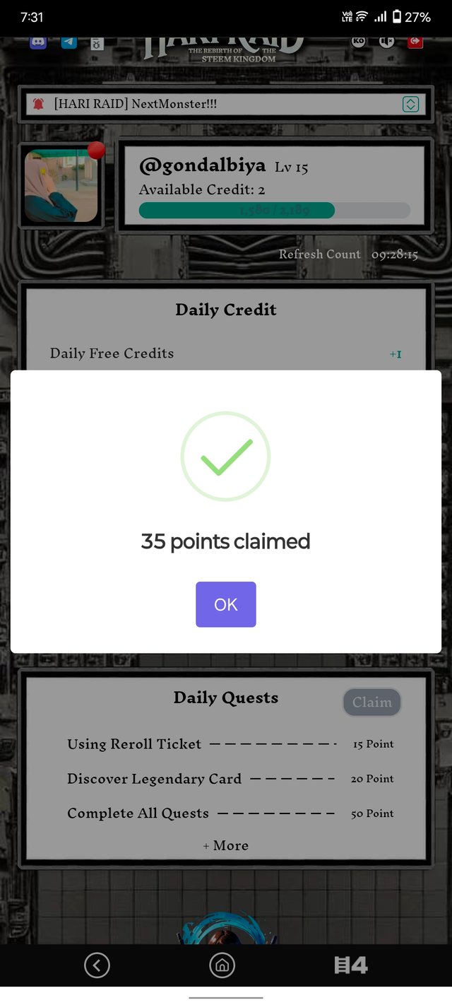 Screenshot_20251026_193144.jpg