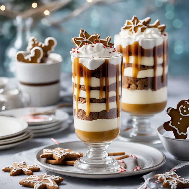 Gingerbread Parfait.png