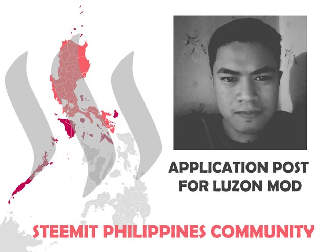 mod luzon.jpg