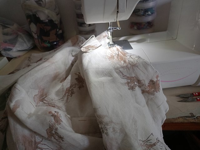 IMG20250623164428.jpg