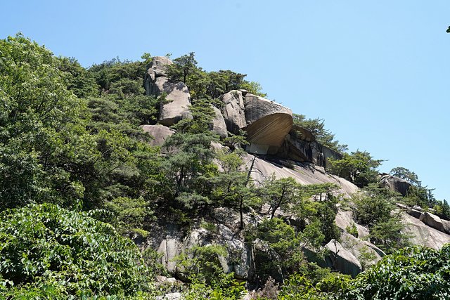 b-DSC09148.JPG