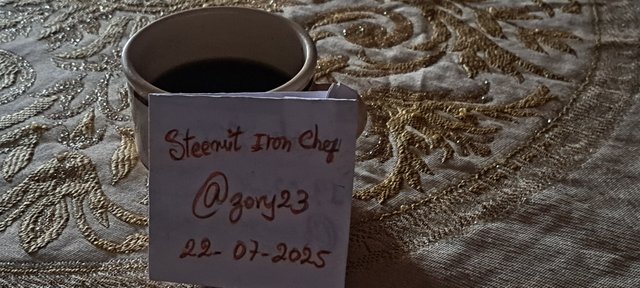 1000375932.jpg