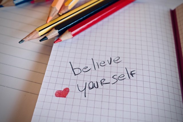 notebook-5616034_1280.jpg