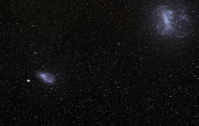 magellanic-clouds.png