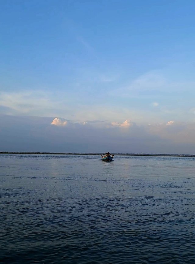 VideoCapture_20250923-001959.jpg