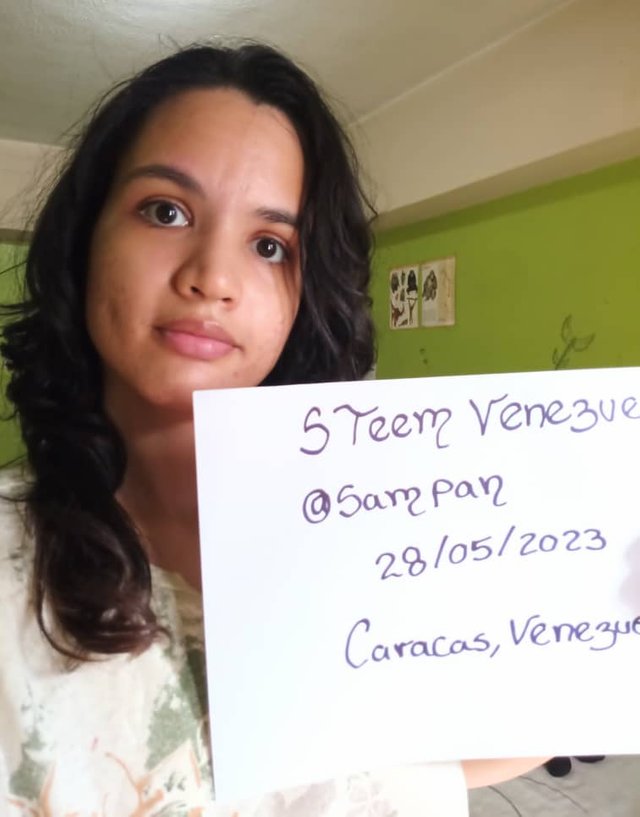 steem venezuela.jpeg