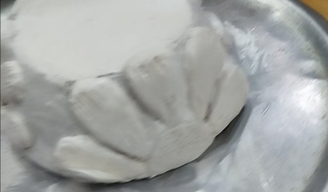 IMG_20250905_173331.jpg