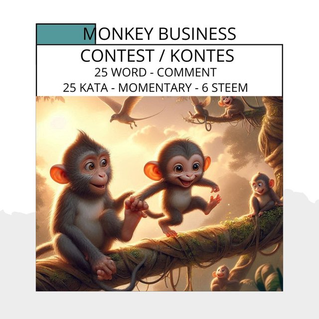 25 word comment Contest A Better Life(1).jpg