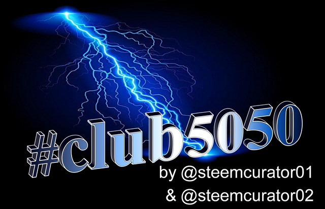 Club5050.png
