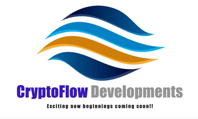 cryptoflow.jpeg