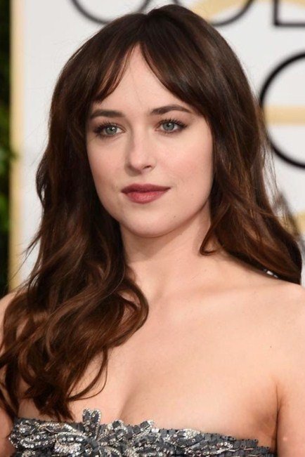 dakota-johnson-.jpg