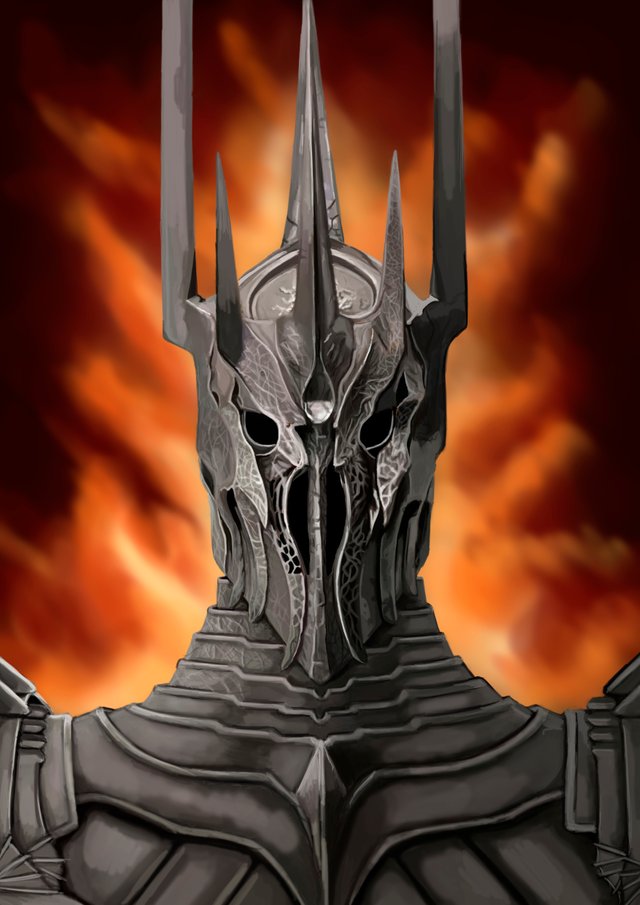 Sauron11.jpg