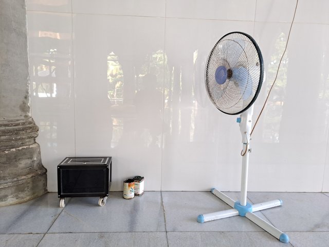 20250809_154324.jpg