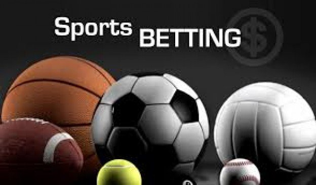 law-commission-recommend-for-betting-and-gambling-legal-in-sports_730X365.jpg