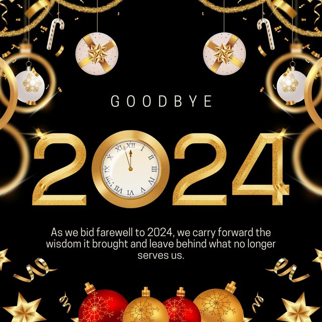 Black and Gold Illustrative Goodbye 2024 Instagram Post.jpg