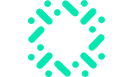 particl.png