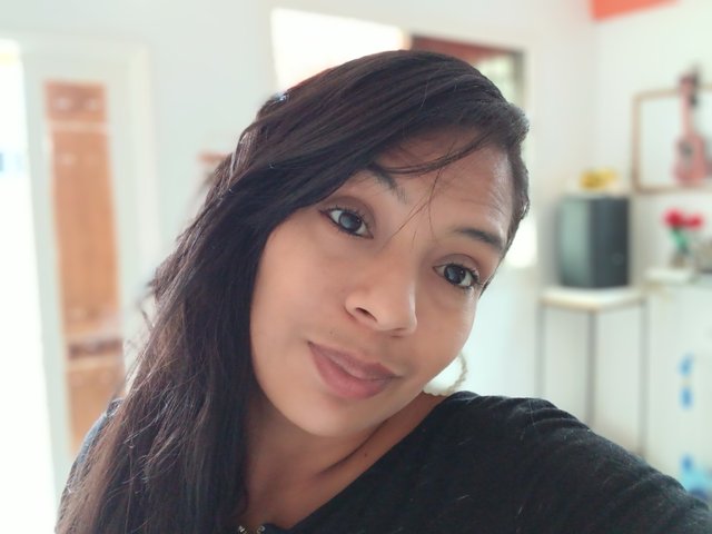 20250409_075400.jpg