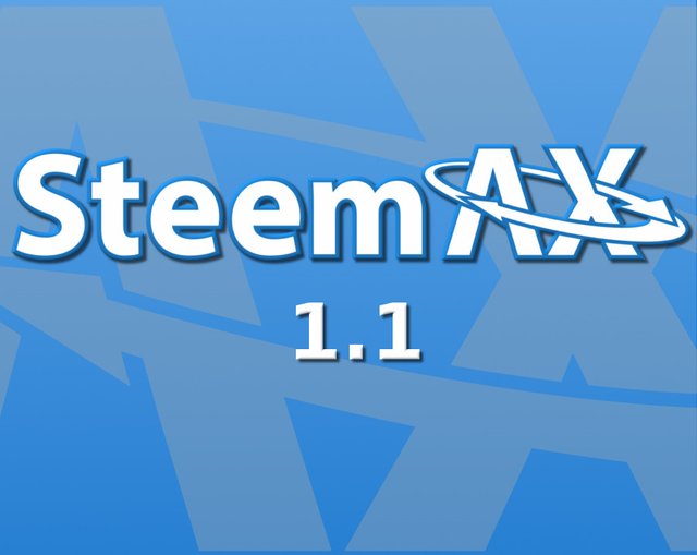 steemax_logo_1.1_update.jpg