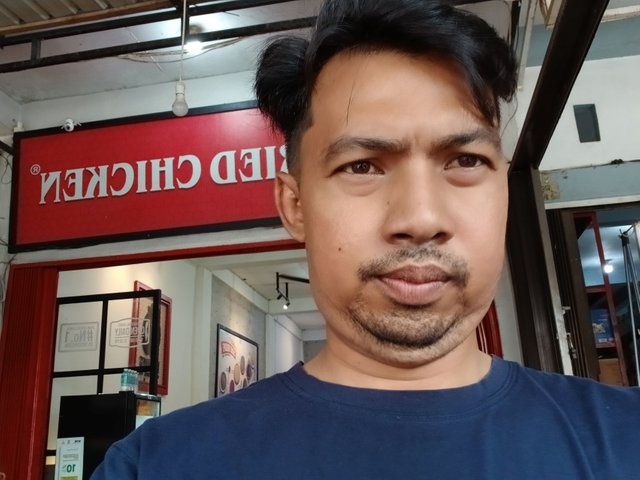 20250404_144322.jpg