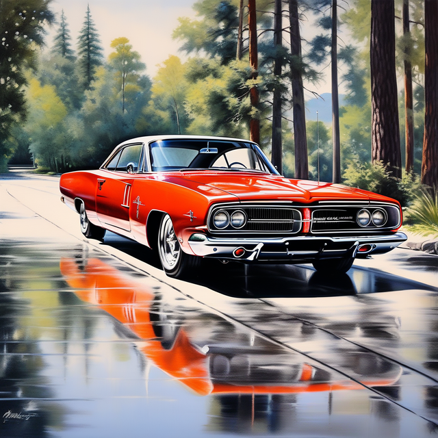 01_03) 1960 Dodge Charger.png