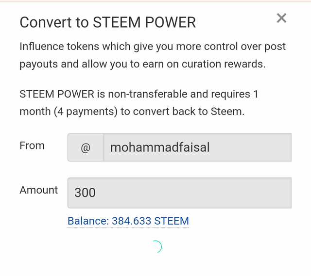 Screenshot_2025-05-27-19-54-28-379_com.android.chrome.png