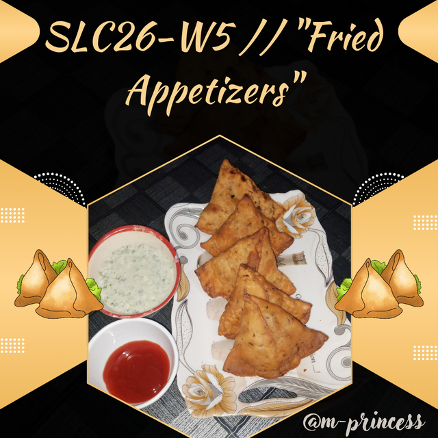 Brown and Gold Modern Samosa Indian Food Promotion Instagram Post_20250912_123750_0000.png