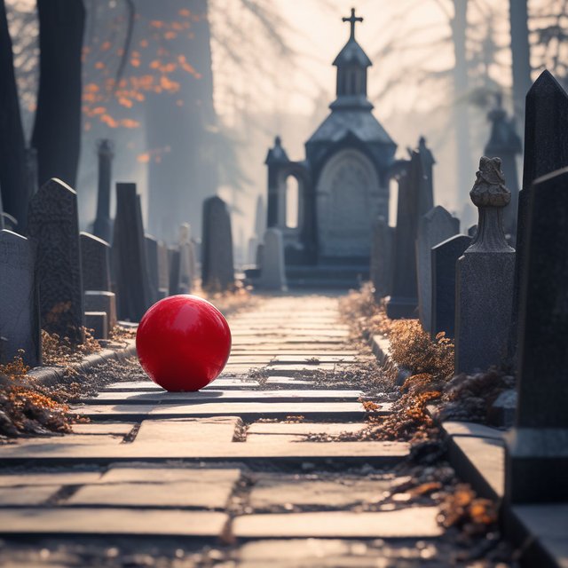 red-ball-in-a-cemetery--911301368.jpeg