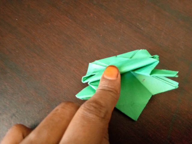 received_289417623486049.jpeg