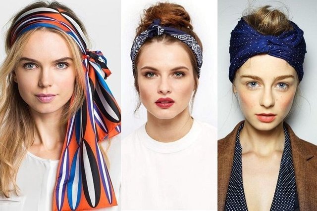 10-facons-nouer-foulard-cheveux-2c253c188f2f8fe7f3f0bdc60d815feb.jpg