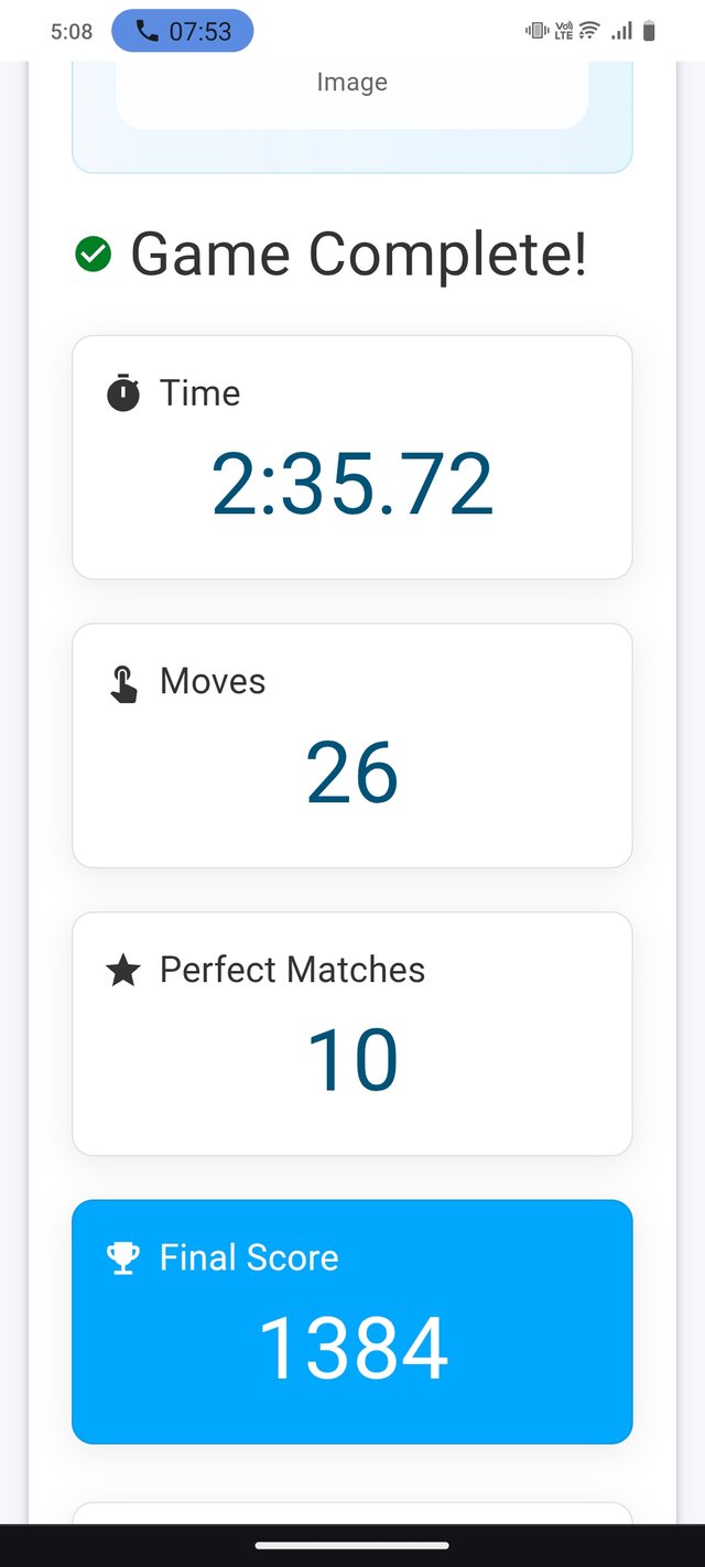 1000142984.jpg