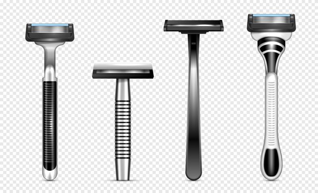 26763906_2201.i518.016.F.m005.c7.realistic men razor transparent set.jpg