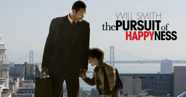 pursuit-of-happyness-single-dad-will-smith.png