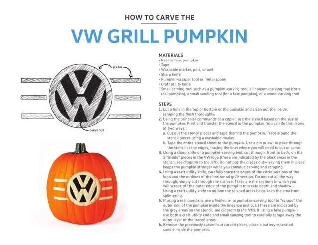 VW_Grille_Template.jpg